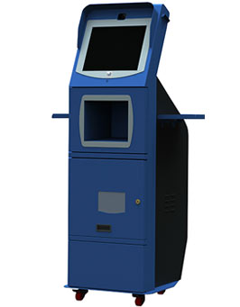 Lipi-Automobile-Industry-Self-Service-Terminal-img