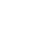 icon-capacity-lipi