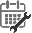icon-minimize-downtime