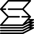 icon-page-yield-lipi
