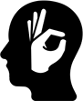 icon-peace-of-mind