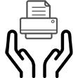 icon-protect-printer-life