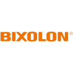 lipi-oem-Bixolon-logo