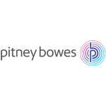 lipi-oem-Pitney-Bowes-logo