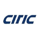 lipi-oem-catic-logo