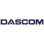 lipi-oem-dascom-logo