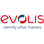 lipi-oem-evolis-logo