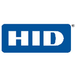 lipi-oem-hid-logo