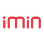 lipi-oem-imin-logo