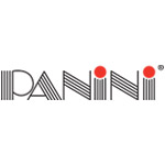 lipi-oem-panini-logo