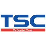 lipi-oem-tsc-logo
