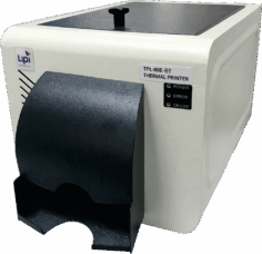 Lipi TPL-80E-BT