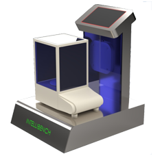 Lipi-RFID-and-IoT-Products.webp
