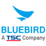 bluebird-corp-logo.webp