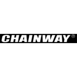 chainway-logo.webp