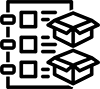 icon-GuidedI-nventory-Management.webp