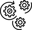 icon-Intelligent_inward_ops.webp