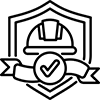 icon-Secure_dispatch_n_compliance.webp