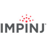 impinj-logo.webp