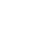 lipi-rfid-and-iot-products-icon