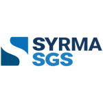 syrma-sgs-logo.webp