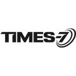 times7-logo.webp
