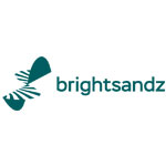 brightsandz-logo