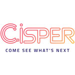cisper-logo