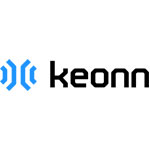 keonn-corp-logo