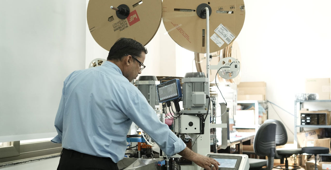 lipi-cable-assembly-capabilities-1
