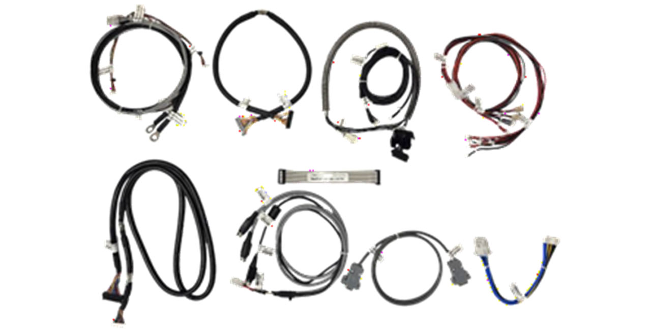 lipi-cable-assembly-capabilities-2