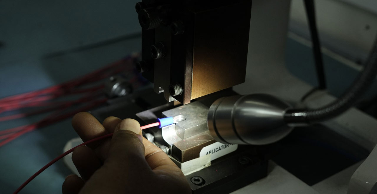 lipi-cable-assembly-capabilities-3