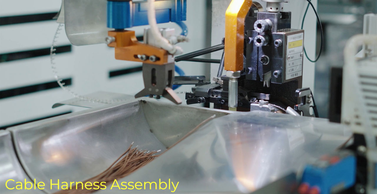lipi-cable-assembly-capabilities-4