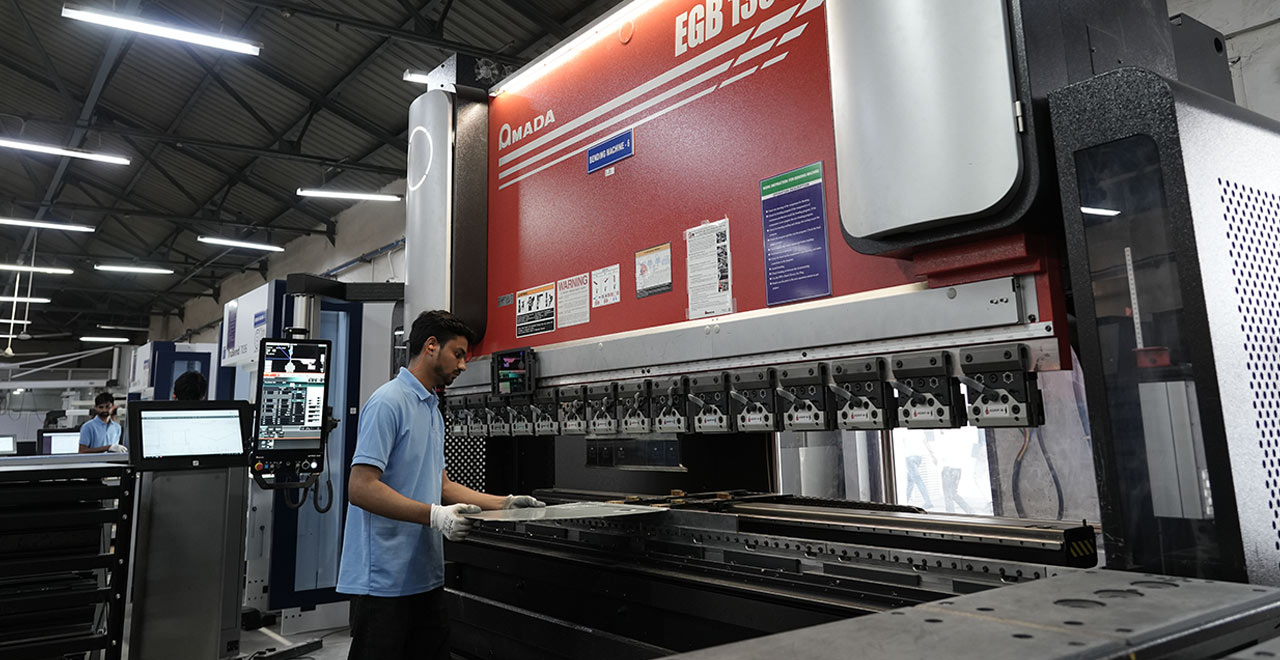 lipi-mech-mfg-capabilities-1