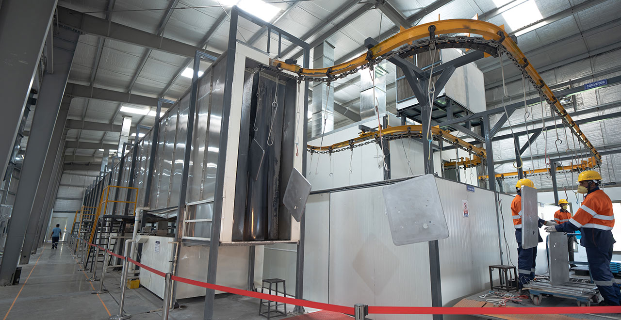 lipi-mech-mfg-capabilities-2