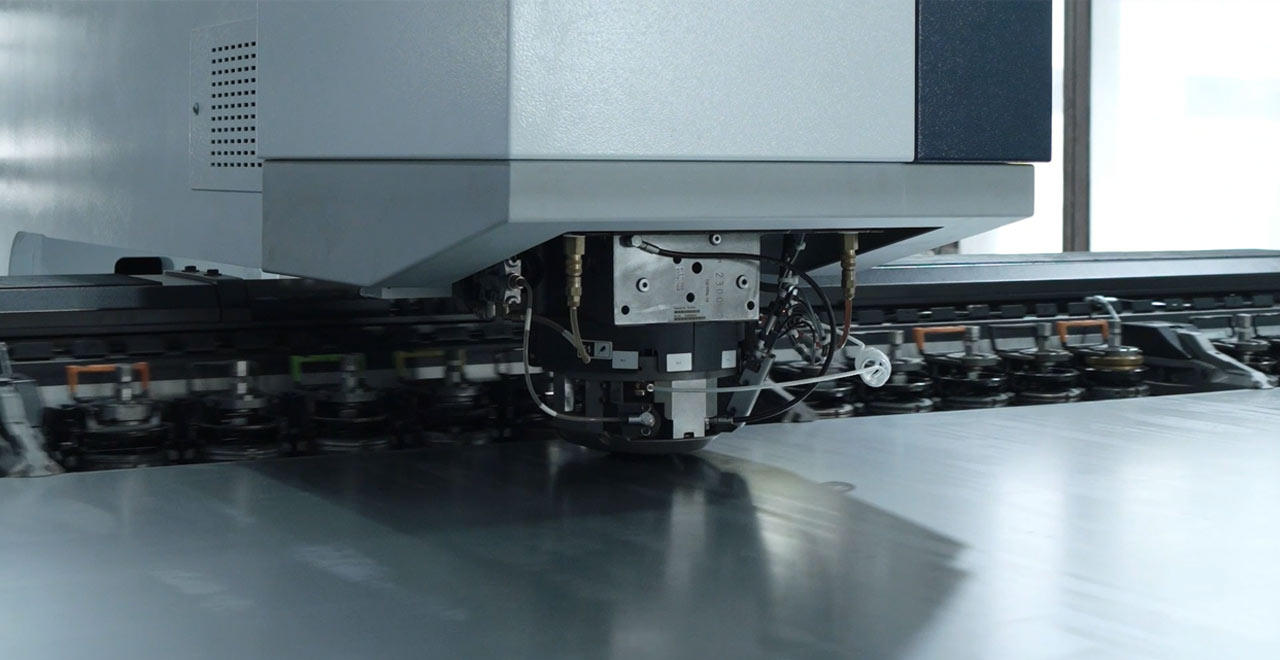 lipi-mech-mfg-capabilities-4