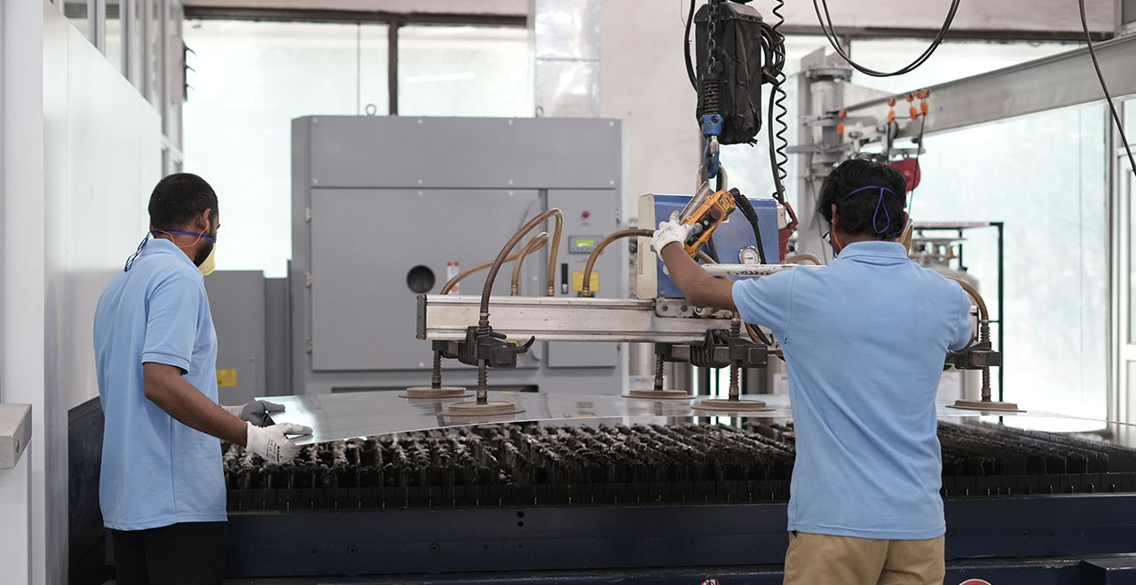lipi-mech-mfg-capabilities-5