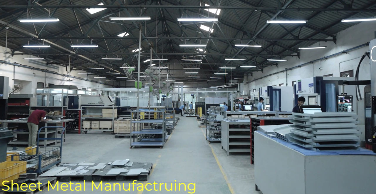 lipi-mech-mfg-capabilities-7