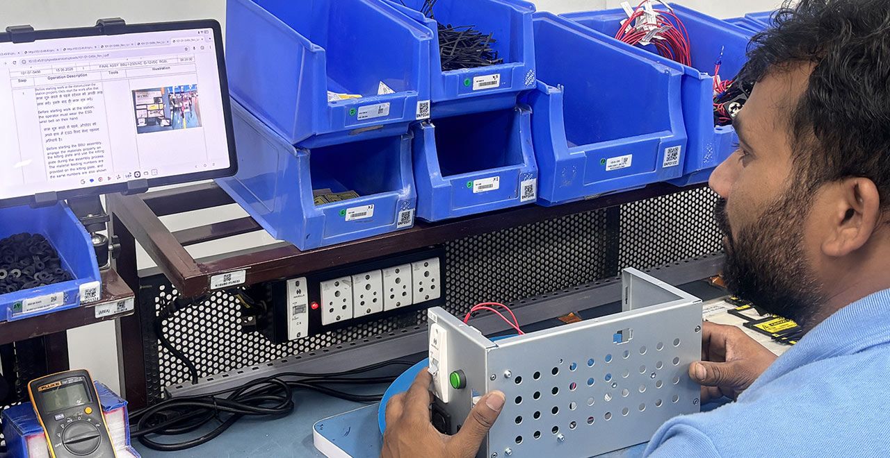 lipi-mech-mfg-ecosystem-capabilities-1