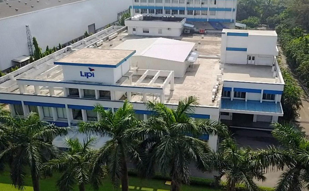 lipi-navi-mumbai-facility