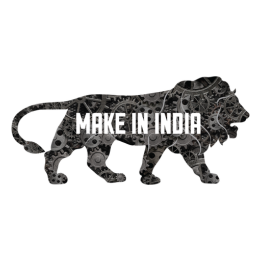 Make-in-India-logo-svg_logoshape.com_
