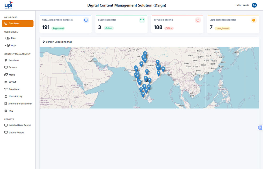 lipi-dsign-software-img-1