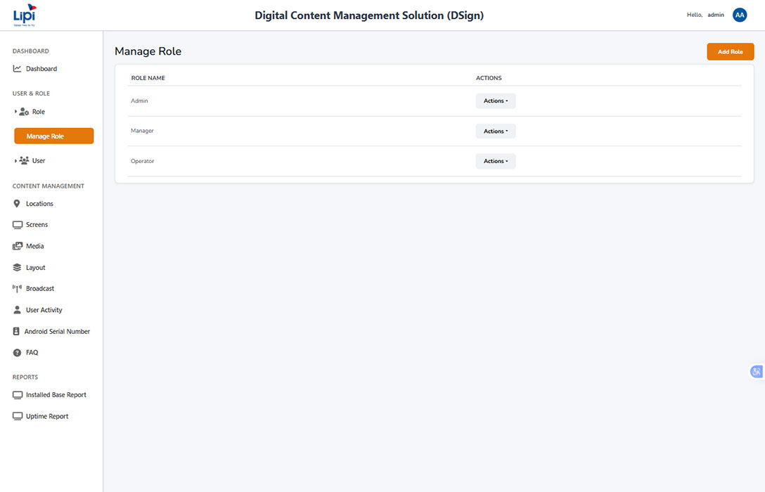 lipi-dsign-software-img-2