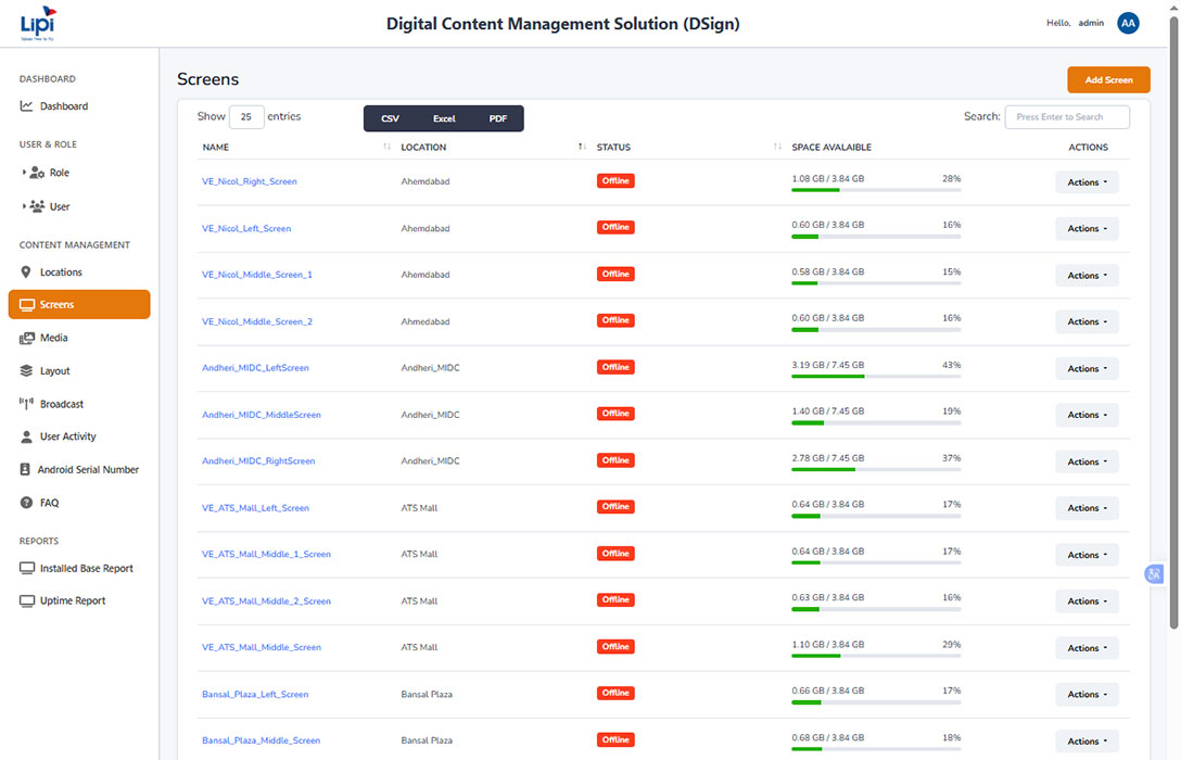 lipi-dsign-software-img-3