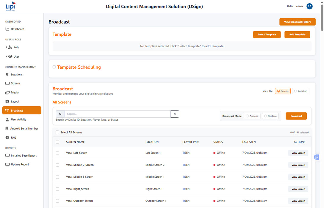 lipi-dsign-software-img-4