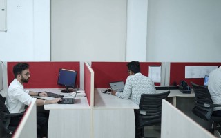 lipi-data-software-capabilities