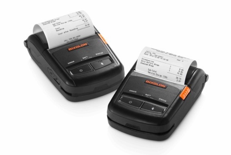 Blog-Direct-Thermal-Printers-bixolon-lipi