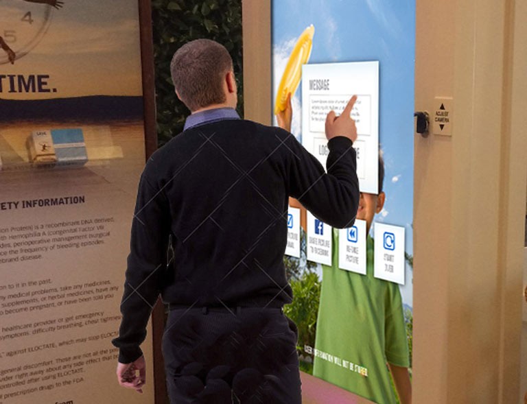 blog-interactive-kiosks-lipi