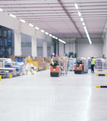 lipi-assembly-line-producttion-layout