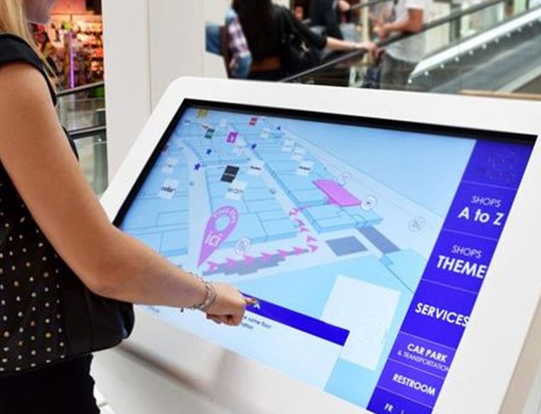 Way-finding-Kiosks-lipi-India